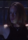 Charmed-Online_dot_net-5x02AWitchsTailPart2-1583.jpg