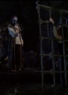 Charmed-Online_dot_net-5x02AWitchsTailPart2-1594.jpg
