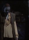 Charmed-Online_dot_net-5x02AWitchsTailPart2-1601.jpg