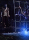 Charmed-Online_dot_net-5x02AWitchsTailPart2-1608.jpg