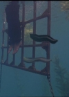 Charmed-Online_dot_net-5x02AWitchsTailPart2-1617.jpg