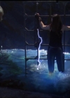 Charmed-Online_dot_net-5x02AWitchsTailPart2-1619.jpg