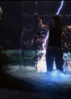 Charmed-Online_dot_net-5x02AWitchsTailPart2-1620.jpg