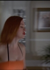 Charmed-Online_dot_net-5x02AWitchsTailPart2-1624.jpg