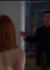 Charmed-Online_dot_net-5x02AWitchsTailPart2-1626.jpg