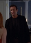 Charmed-Online_dot_net-5x02AWitchsTailPart2-1627.jpg