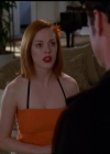 Charmed-Online_dot_net-5x02AWitchsTailPart2-1628.jpg