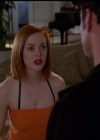 Charmed-Online_dot_net-5x02AWitchsTailPart2-1629.jpg