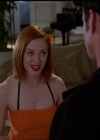 Charmed-Online_dot_net-5x02AWitchsTailPart2-1630.jpg