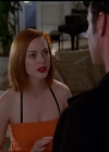 Charmed-Online_dot_net-5x02AWitchsTailPart2-1632.jpg