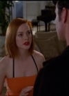 Charmed-Online_dot_net-5x02AWitchsTailPart2-1633.jpg