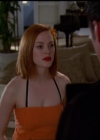 Charmed-Online_dot_net-5x02AWitchsTailPart2-1639.jpg