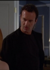 Charmed-Online_dot_net-5x02AWitchsTailPart2-1644.jpg