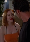 Charmed-Online_dot_net-5x02AWitchsTailPart2-1646.jpg