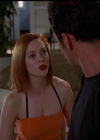 Charmed-Online_dot_net-5x02AWitchsTailPart2-1647.jpg