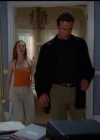 Charmed-Online_dot_net-5x02AWitchsTailPart2-1654.jpg