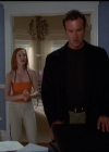 Charmed-Online_dot_net-5x02AWitchsTailPart2-1655.jpg