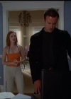 Charmed-Online_dot_net-5x02AWitchsTailPart2-1656.jpg