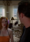 Charmed-Online_dot_net-5x02AWitchsTailPart2-1661.jpg