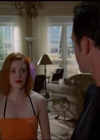 Charmed-Online_dot_net-5x02AWitchsTailPart2-1662.jpg