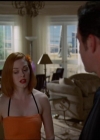 Charmed-Online_dot_net-5x02AWitchsTailPart2-1670.jpg