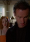 Charmed-Online_dot_net-5x02AWitchsTailPart2-1672.jpg