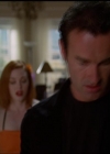 Charmed-Online_dot_net-5x02AWitchsTailPart2-1673.jpg