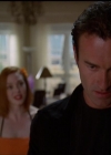 Charmed-Online_dot_net-5x02AWitchsTailPart2-1674.jpg