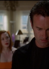 Charmed-Online_dot_net-5x02AWitchsTailPart2-1675.jpg