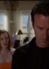 Charmed-Online_dot_net-5x02AWitchsTailPart2-1676.jpg