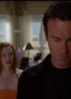 Charmed-Online_dot_net-5x02AWitchsTailPart2-1677.jpg