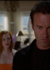 Charmed-Online_dot_net-5x02AWitchsTailPart2-1678.jpg