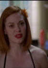 Charmed-Online_dot_net-5x02AWitchsTailPart2-1684.jpg