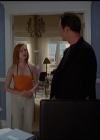 Charmed-Online_dot_net-5x02AWitchsTailPart2-1685.jpg