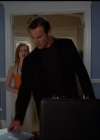 Charmed-Online_dot_net-5x02AWitchsTailPart2-1686.jpg