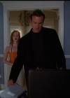 Charmed-Online_dot_net-5x02AWitchsTailPart2-1687.jpg