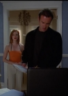 Charmed-Online_dot_net-5x02AWitchsTailPart2-1688.jpg