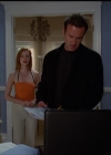 Charmed-Online_dot_net-5x02AWitchsTailPart2-1689.jpg