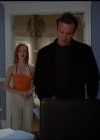 Charmed-Online_dot_net-5x02AWitchsTailPart2-1690.jpg