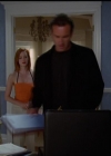 Charmed-Online_dot_net-5x02AWitchsTailPart2-1692.jpg