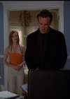 Charmed-Online_dot_net-5x02AWitchsTailPart2-1693.jpg