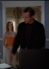 Charmed-Online_dot_net-5x02AWitchsTailPart2-1694.jpg