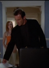 Charmed-Online_dot_net-5x02AWitchsTailPart2-1695.jpg