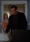 Charmed-Online_dot_net-5x02AWitchsTailPart2-1696.jpg