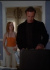 Charmed-Online_dot_net-5x02AWitchsTailPart2-1698.jpg