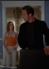 Charmed-Online_dot_net-5x02AWitchsTailPart2-1699.jpg