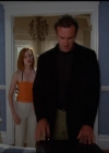 Charmed-Online_dot_net-5x02AWitchsTailPart2-1701.jpg