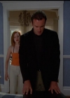 Charmed-Online_dot_net-5x02AWitchsTailPart2-1702.jpg