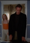 Charmed-Online_dot_net-5x02AWitchsTailPart2-1704.jpg