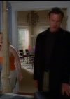 Charmed-Online_dot_net-5x02AWitchsTailPart2-1705.jpg